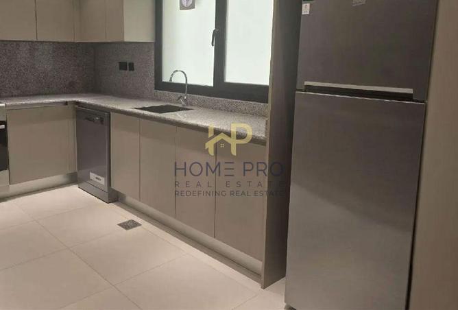 58468253 - Property Image 3