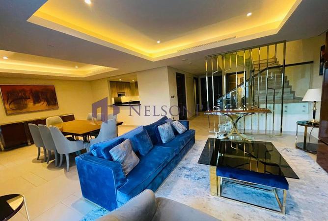 55921850 - Property Image 2