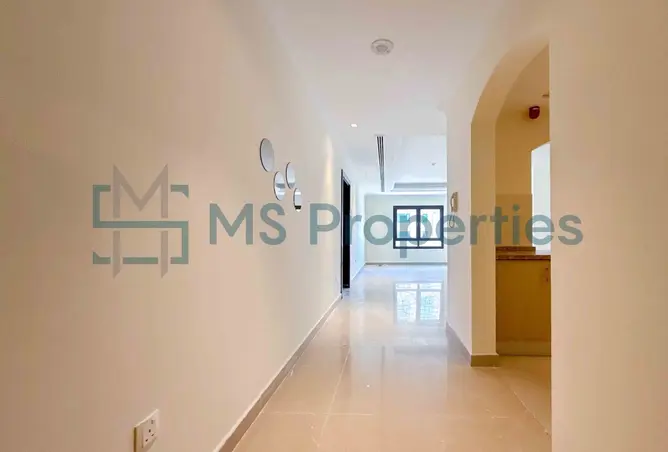 63974961 - Property Image 3