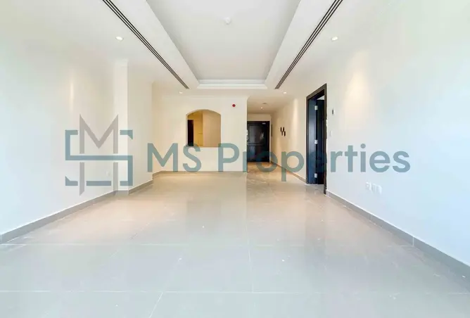 63974961 - Property Image 2