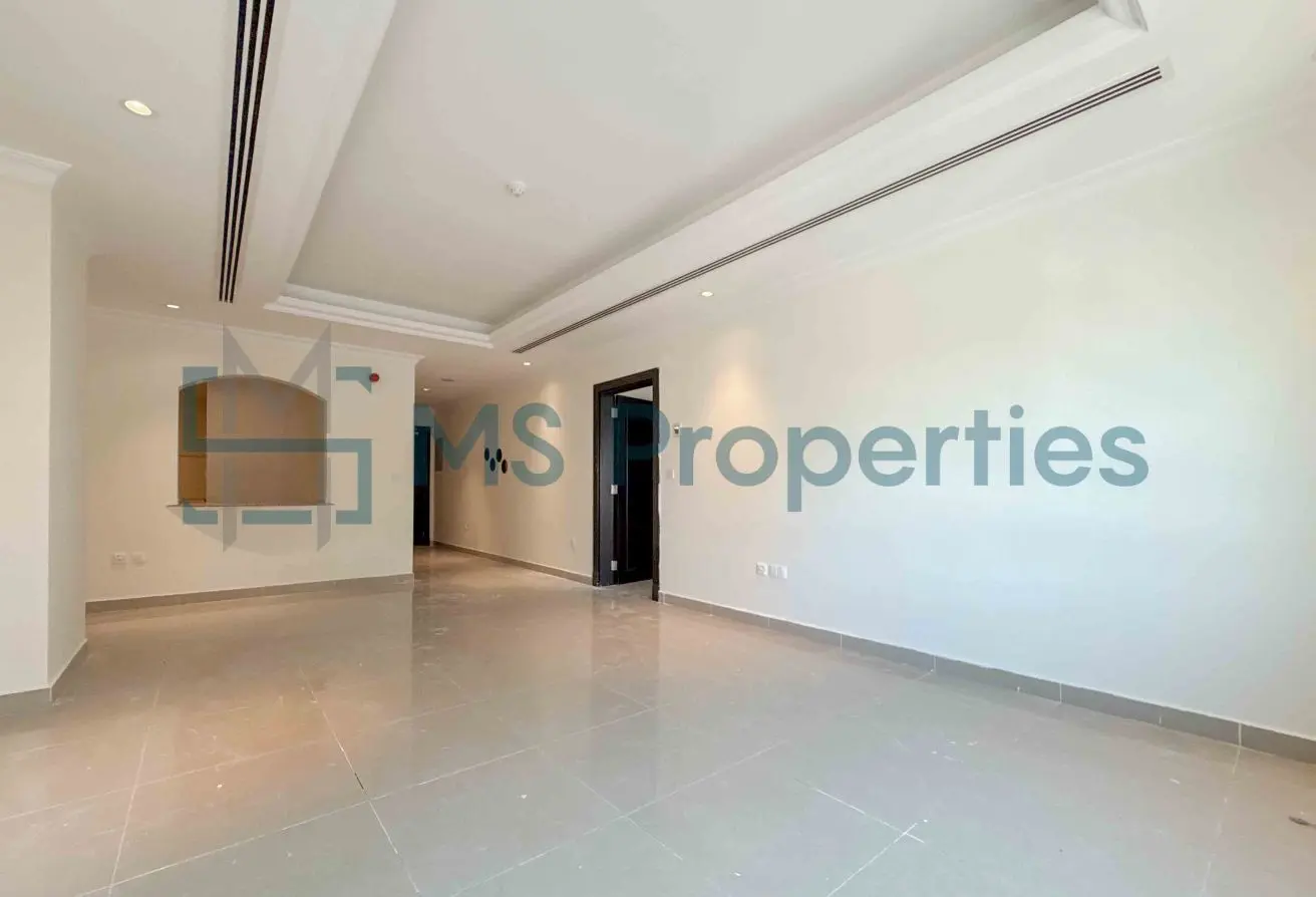 63974961 - Property Main Image
