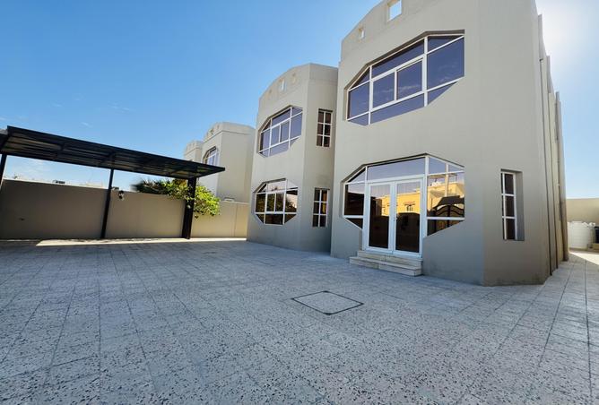 1014552 - Property Main Image