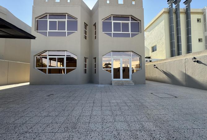 1014552 - Property Image 2