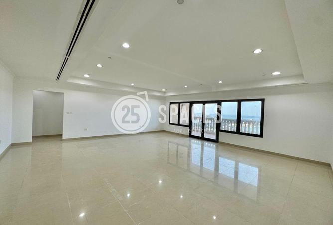 60946549 - Property Image 2