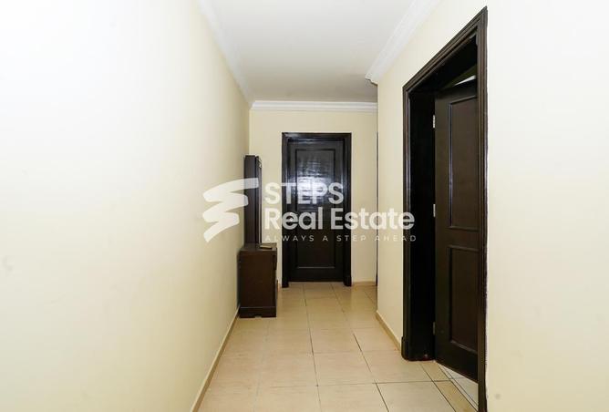 58094534 - صورة العقار 3