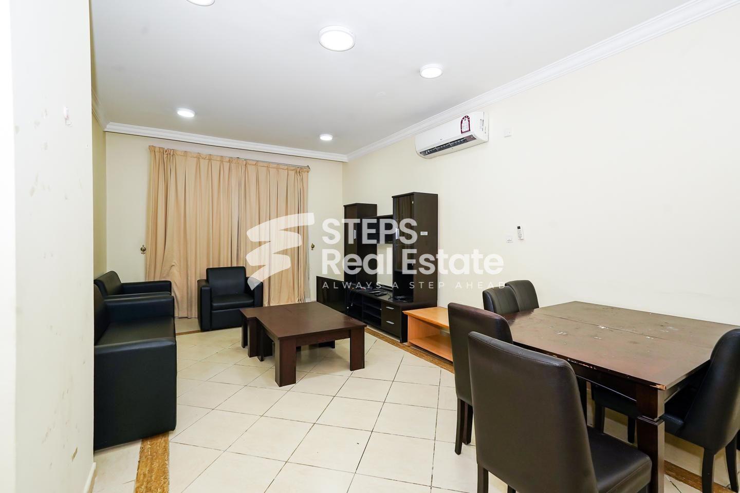 All Bills INC | Cozy 1BR | Premium Amenities