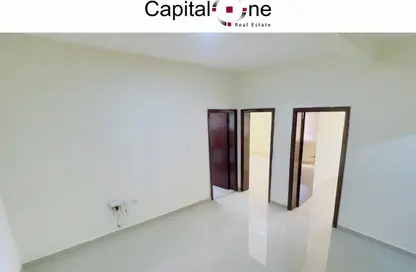 شقة - 2 غرف نوم - 2 حمامات للايجار في شارع  بو هامو - أبو هامور - الدوحة