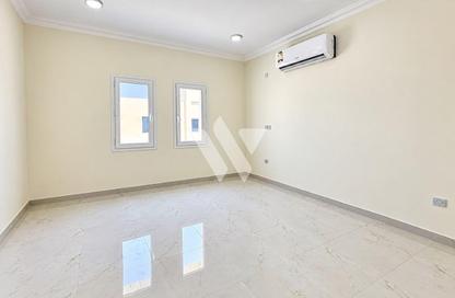 Villa - 7 - 7 for rent in Al Markhiya Street - Al Markhiya - Doha