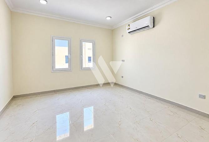 61729450 - Property Image 2