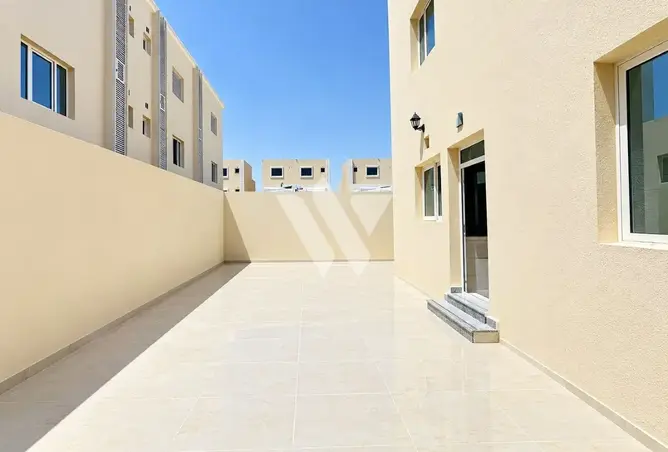 61729450 - صورة العقار 3