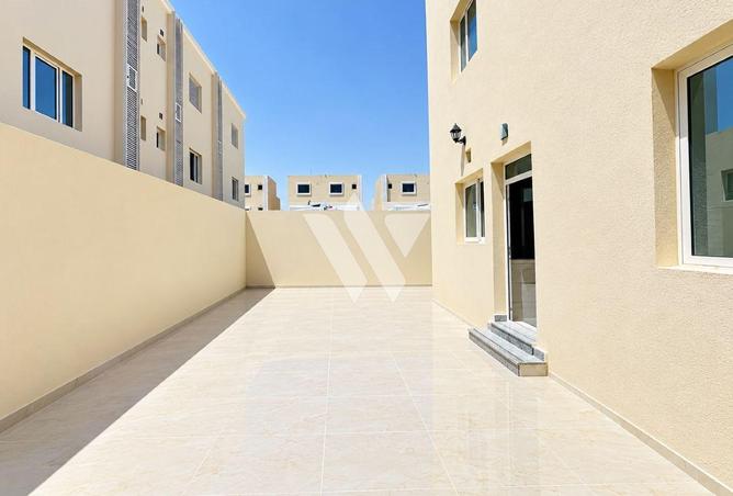 61729450 - Property Image 3