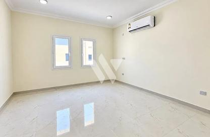Villa - 7 - 7 for rent in Al Markhiya Street - Al Markhiya - Doha Villa - 7 - 7 for rent in Al Markhiya Street - Al Markhiya - Doha