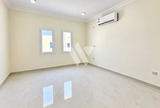 61729450 - صورة العقار 2