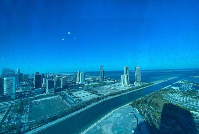 59337696 - Property Image 2