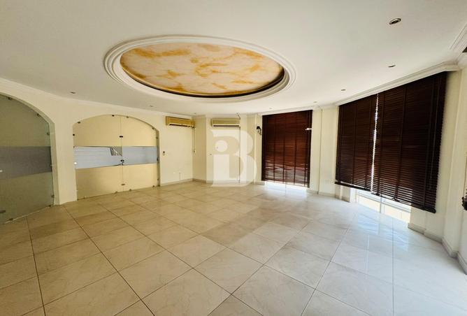 58148571 - Property Image 2