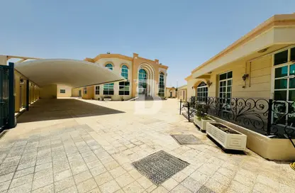 فيلا للايجار في ليغتايفيا لاجوون - الخليج الغربي - الدوحة