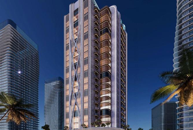 1005868 - Property Main Image