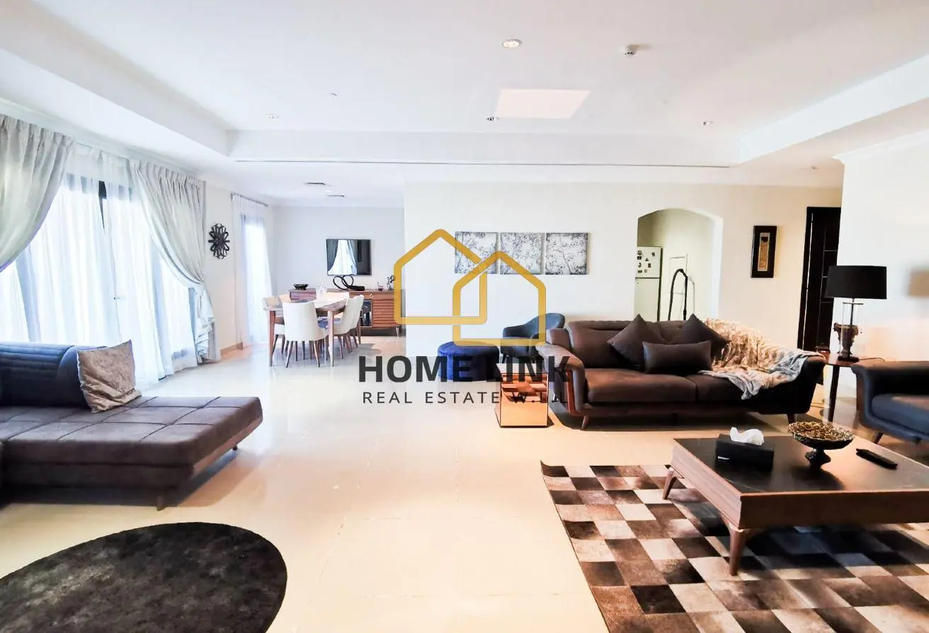 63977697 - Property Main Image