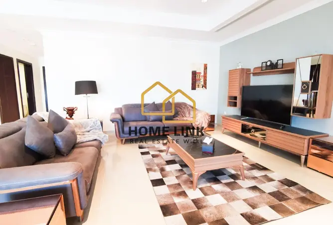 63977697 - Property Image 2