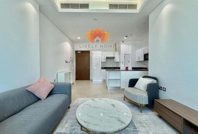 54781648 - Property Main Image