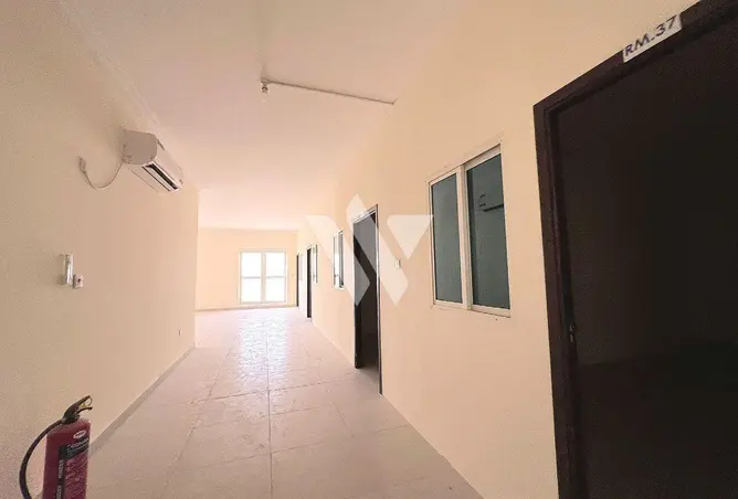 63306178 - صورة العقار 2