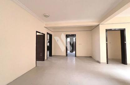 Villa - 7+ - 7+ for rent in Al Wukair - Al Wukair - Al Wakra