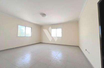 Villa - 7+ - 7+ for rent in Al Wukair - Al Wukair - Al Wakra