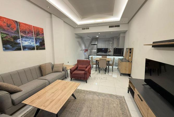 1002066 - Property Image 3