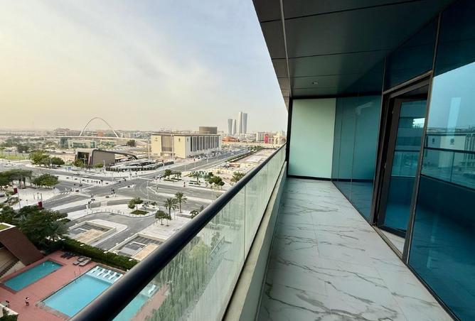 1002384 - صورة العقار 3