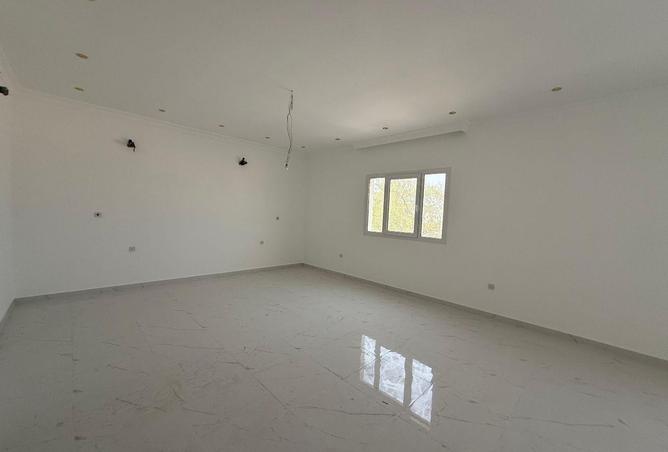 53569885 - Property Image 2