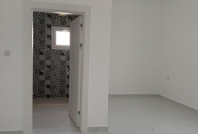 53569885 - Property Image 3