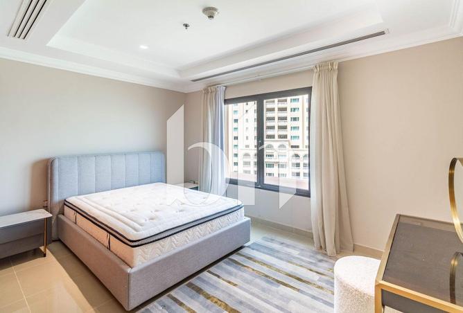 60112860 - Property Main Image