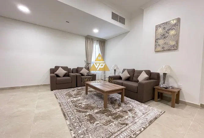 62804563 - صورة العقار 2