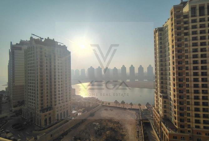 60833681 - Property Main Image