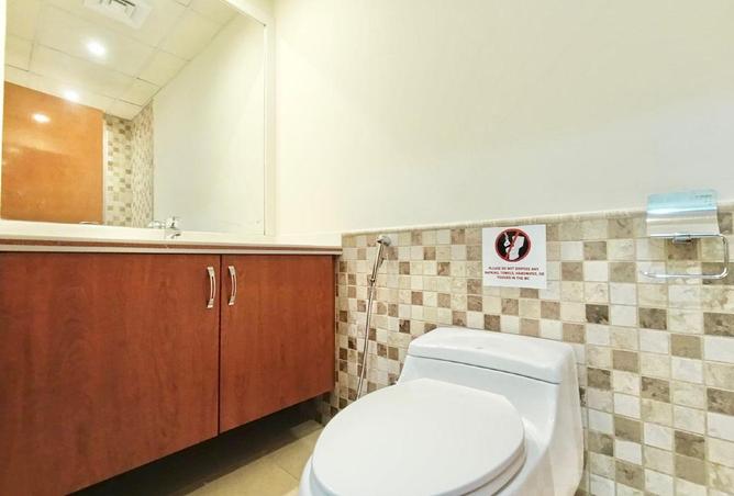 53008201 - صورة العقار 3