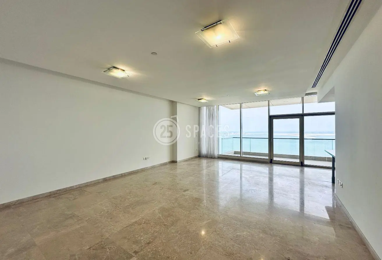 62407102 - Property Main Image