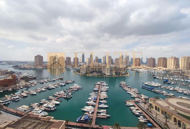 1015665 - Property Main Image