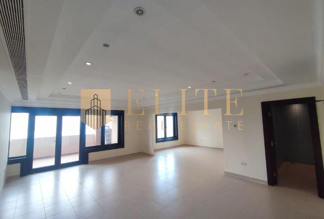 1015665 - Property Image 2