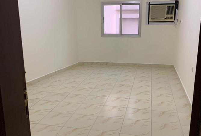 1022806 - Property Image 3