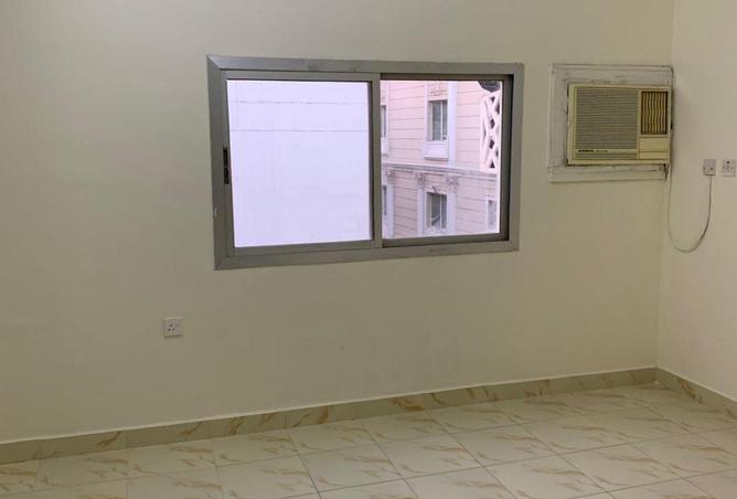 1022806 - Property Image 2