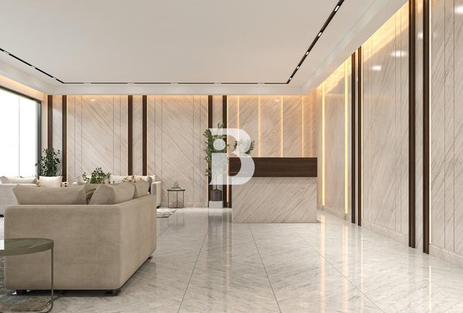 53520318 - Property Image 2