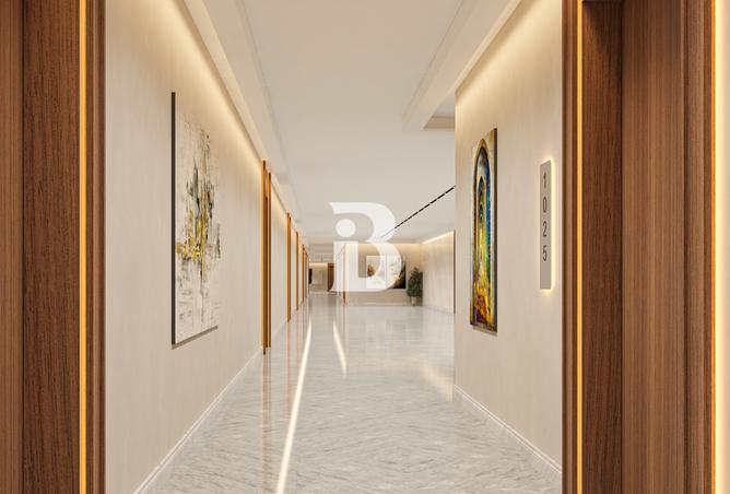 53520318 - Property Main Image