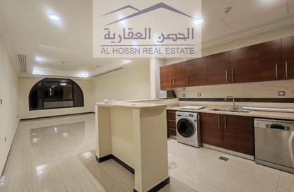 شقة - 2 - 2 للايجار في برج توسكان - بورتو أرابيا - جزيرة اللؤلؤة - الدوحة