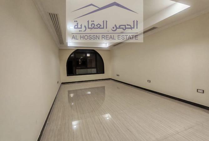 61501459 - صورة العقار 2