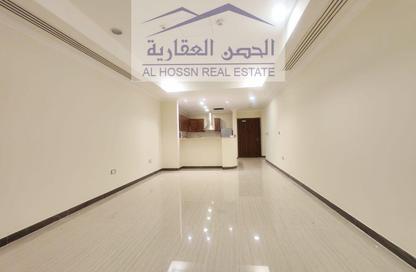 شقة - 2 - 2 للايجار في برج توسكان - بورتو أرابيا - جزيرة اللؤلؤة - الدوحة