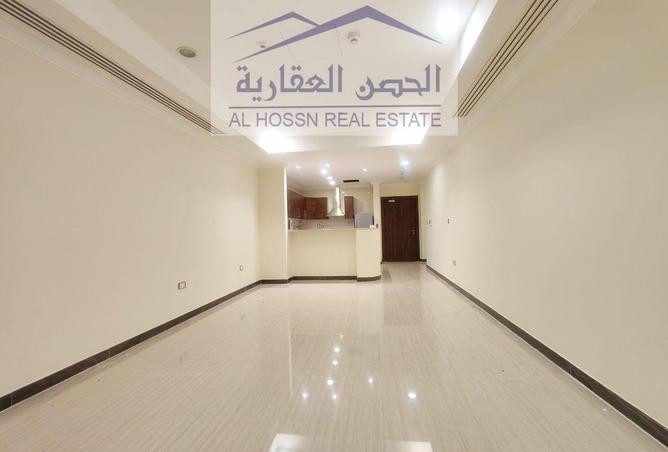 61501459 - صورة العقار 3