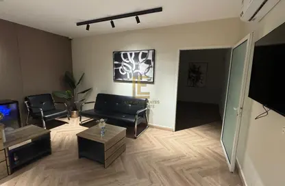 Shop - Studio - 2 Bathrooms for rent in Muaither Area - Al Rayyan - Doha