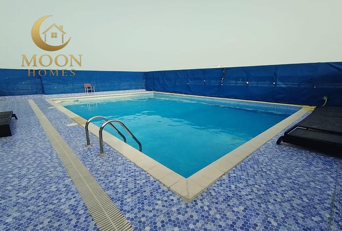 54348062 - Property Main Image