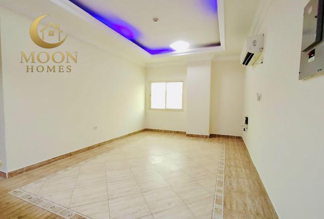 54348062 - Property Image 3