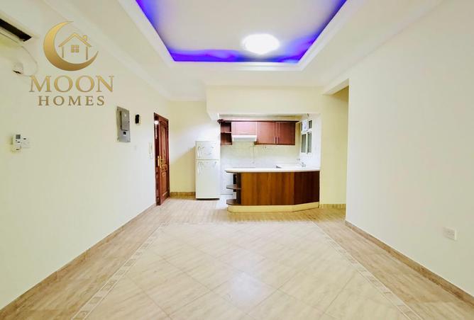 54348062 - Property Image 2